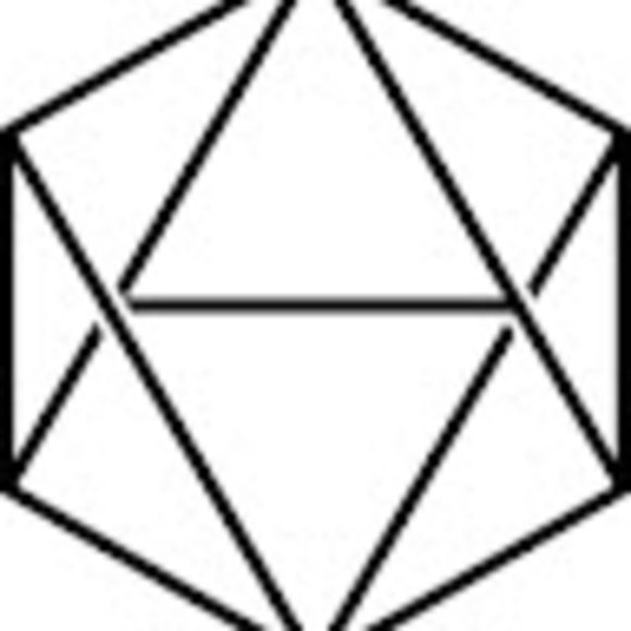 arturovillar